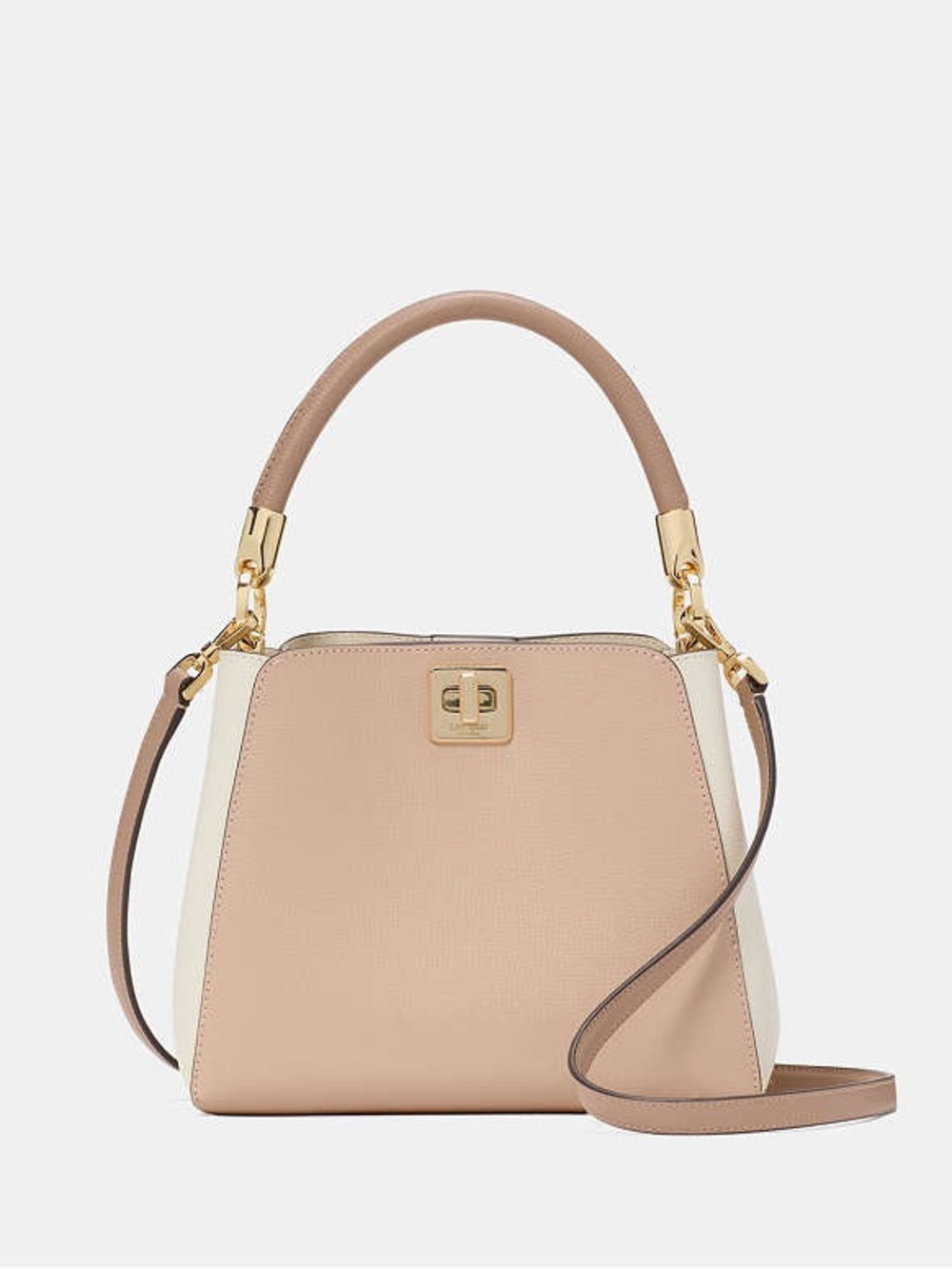 Phoebe Small Top Handle Bag Kate Spade